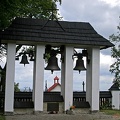 Tarnów (20060905 0058)